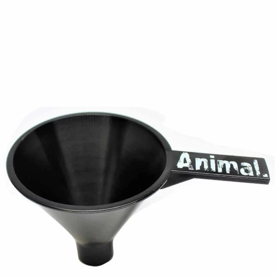 Universal-Nutrition-Animal-Plain-Funnels