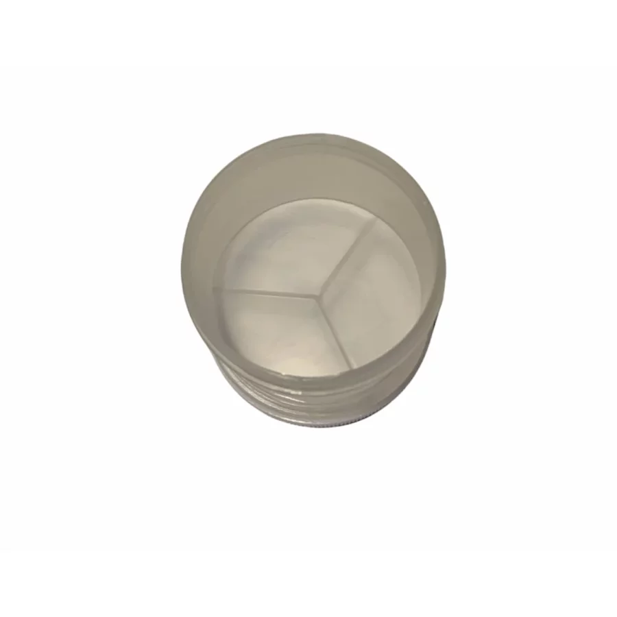 PEScience-Pill&Powder-Container