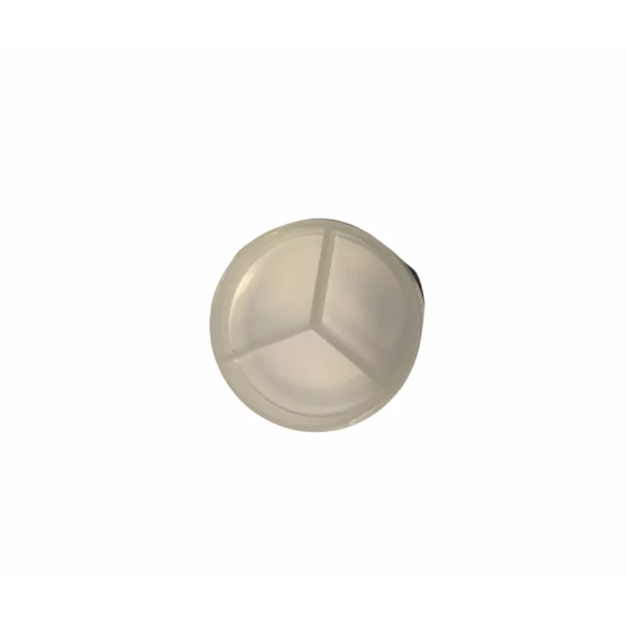 PEScience-Pill&Powder-Container