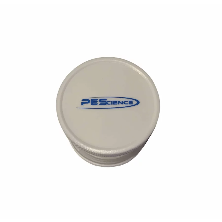 PEScience-Pill&Powder-Container