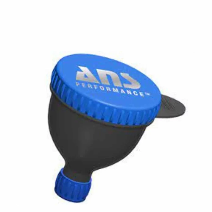 ANS-Funnel