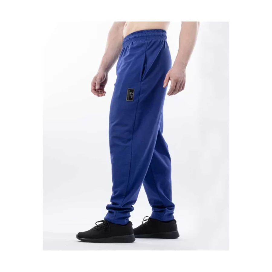 stone-wash-body-pants-ottomix-6206-866 (2)