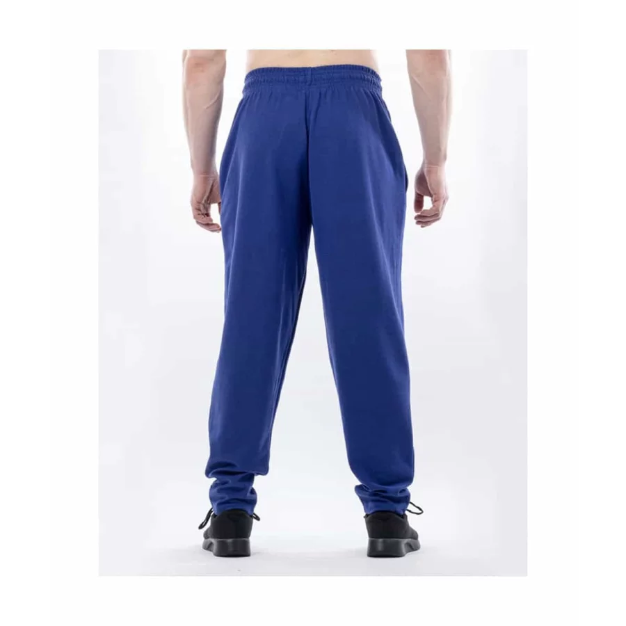 stone-wash-body-pants-ottomix-6206-866 (1)