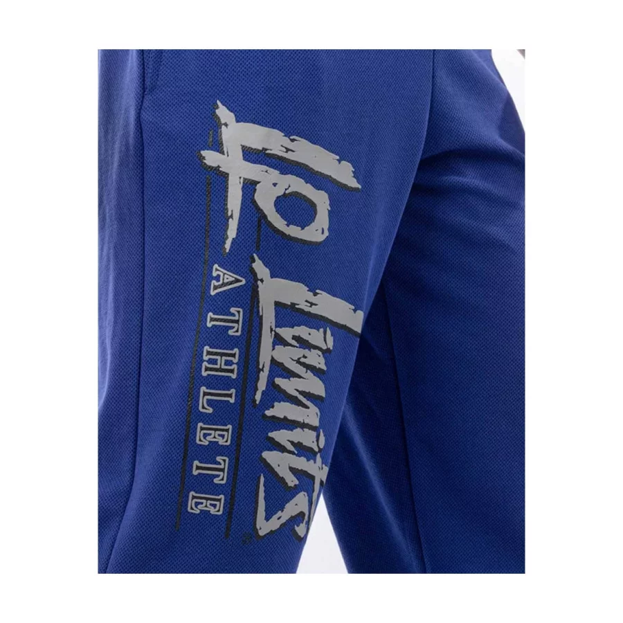stone-wash-body-pants-ottomix-6206-866 (3)