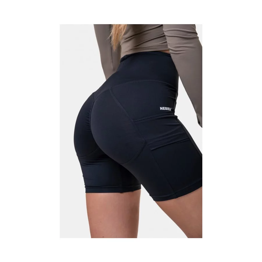 575_black_detail_01kopie