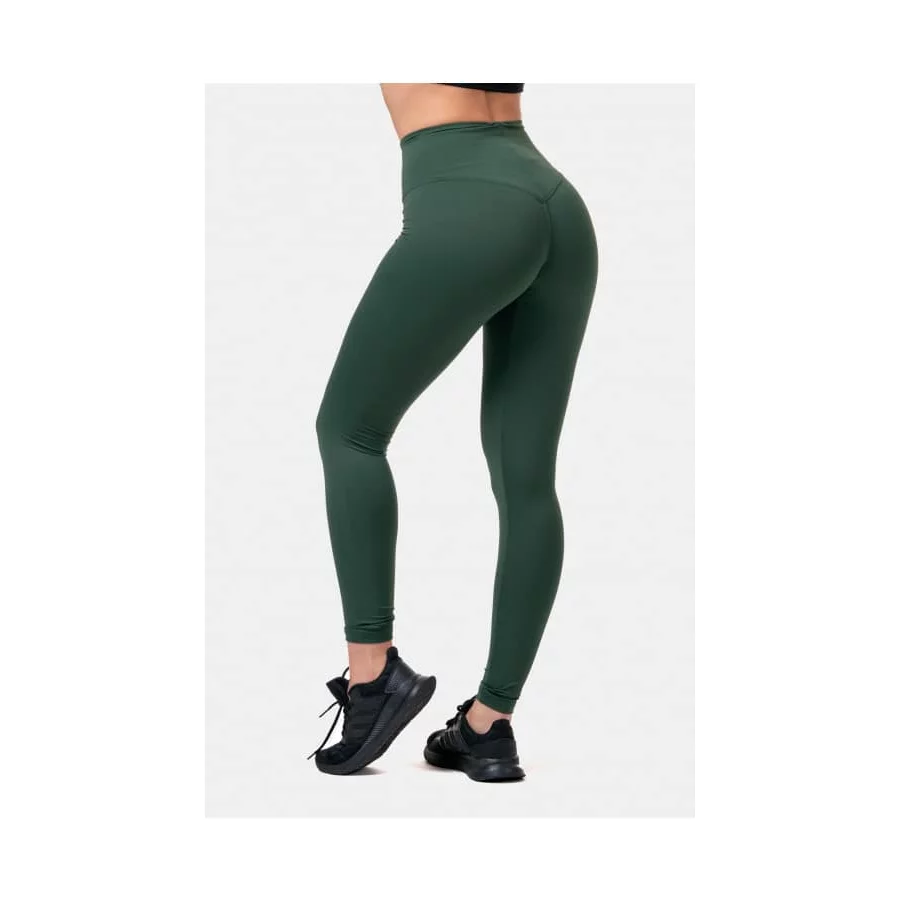 570_green_zoom_04kopie