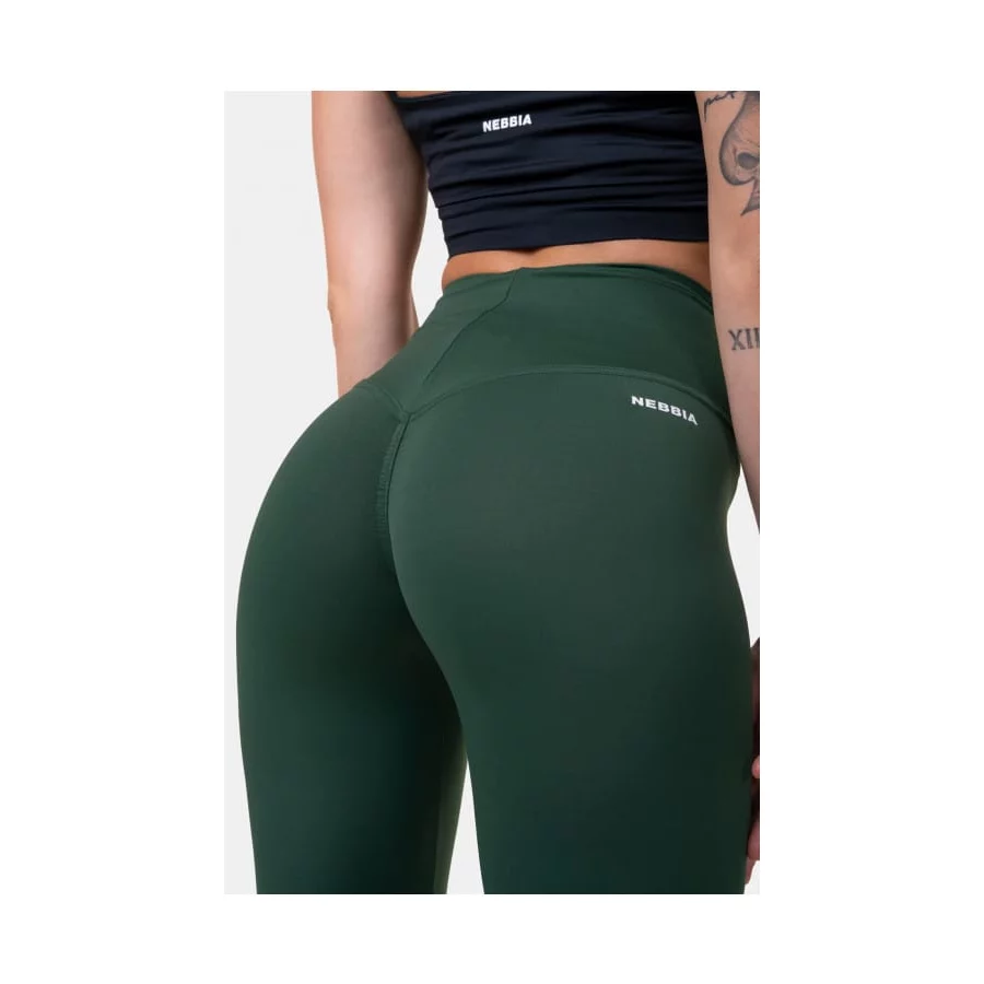 570_green_detail_02kopie