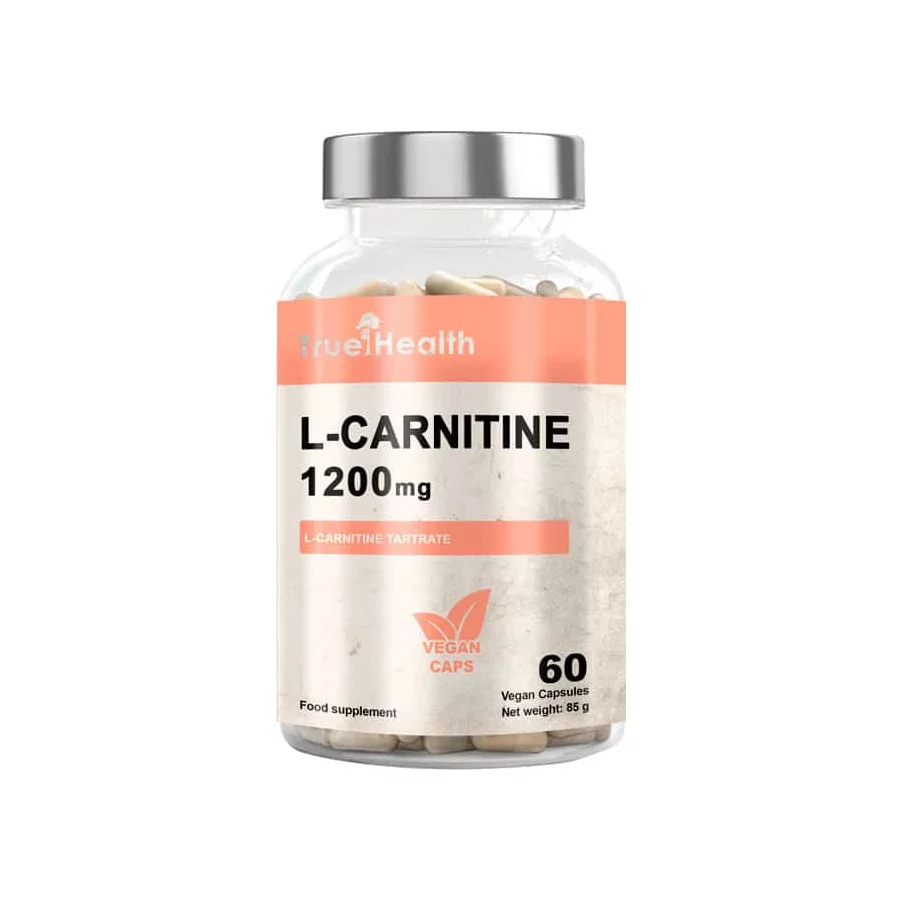 l-karnityna-true-health-l-carnitine-1200-mg-60-kapsulek-vege