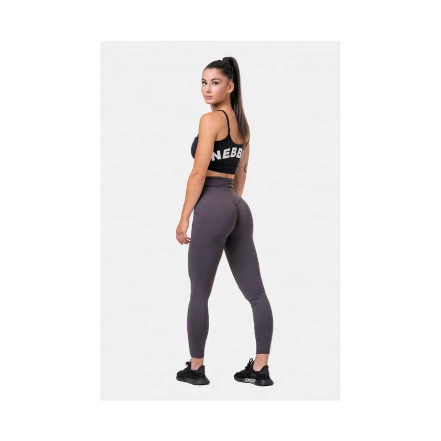 570_marron_579_black_02kopie