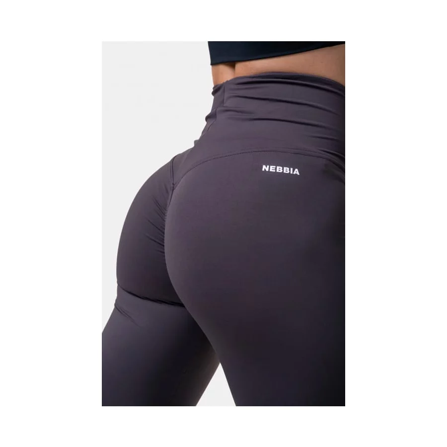 570_marron_detail_01kopie