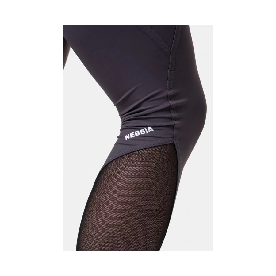 572_marron_detail_01kopie