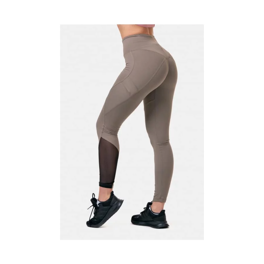 572_mocha_zoom_02kopie