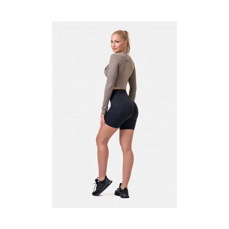 575_black_585_mocha_03kopie