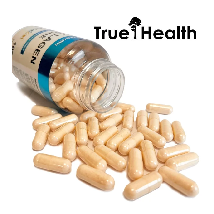 true-health-collagen-marine-100-kapsulek (1)