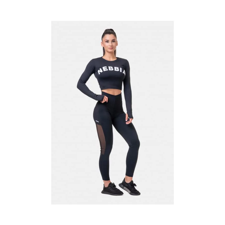 573_black_5585_black_01kopie