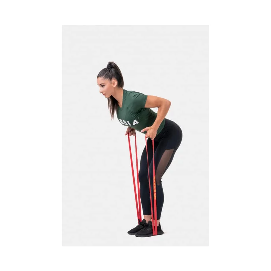 573_black_576_green_03kopie
