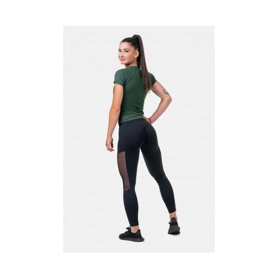573_black_576_green_02kopie