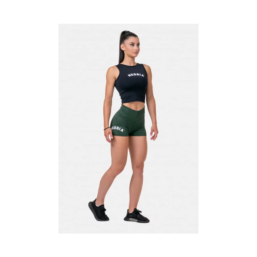 582_green_577_black_03kopie (1)