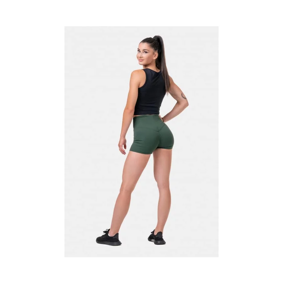 582_green_577_black_04kopie (1)