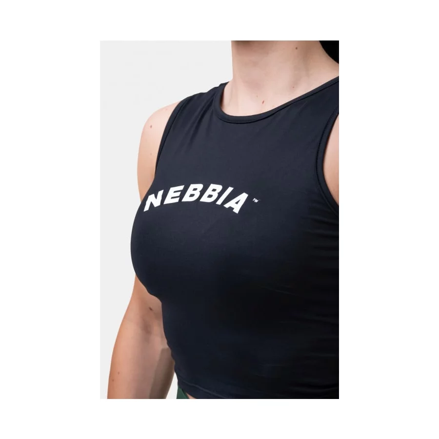 577_black_detail_01kopie