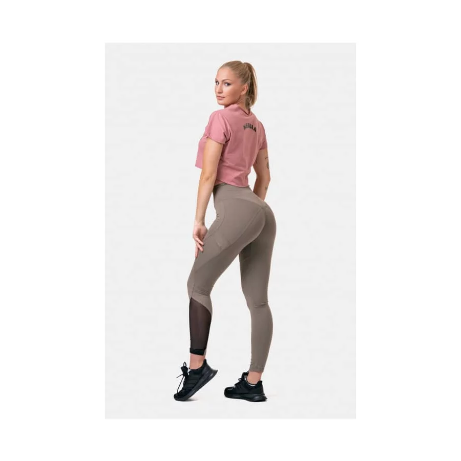 572_mocha_583_oldrose_03kopie