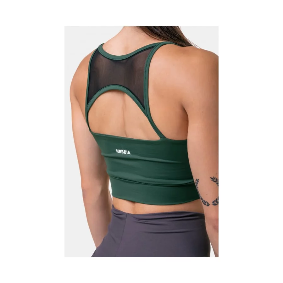 579_green_detail_02kopie