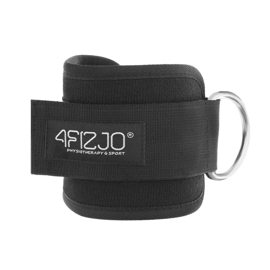 4FIZJO-Ankle-Straps(2τμχ)