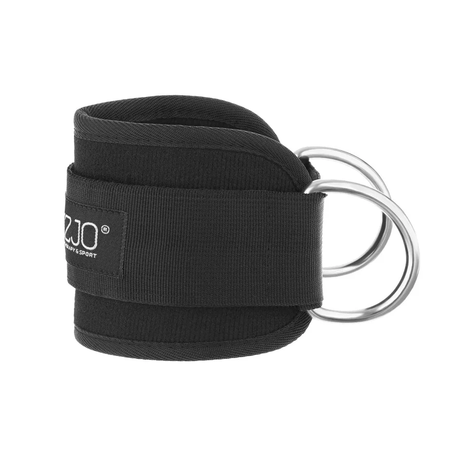 4FIZJO-Ankle-Straps(2τμχ)