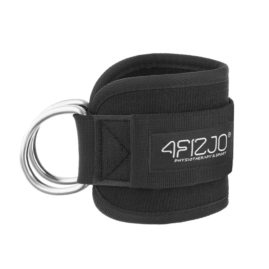 4FIZJO-Ankle-Straps(2τμχ)