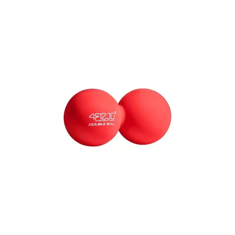 pol_pm_Podwojna-pileczka-do-masazu-4FIZJO-DOUBLE-BALL-28_1