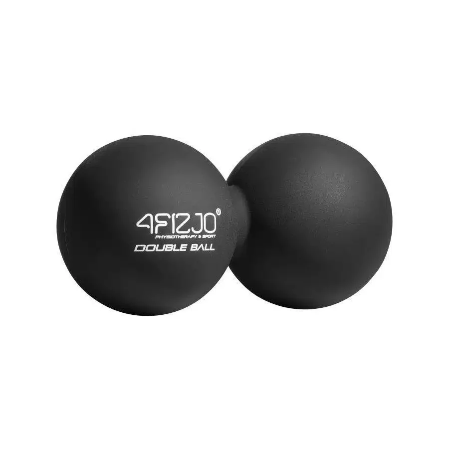 pol_pl_Podwojna-pileczka-do-masazu-4FIZJO-DOUBLE-BALL-30_1