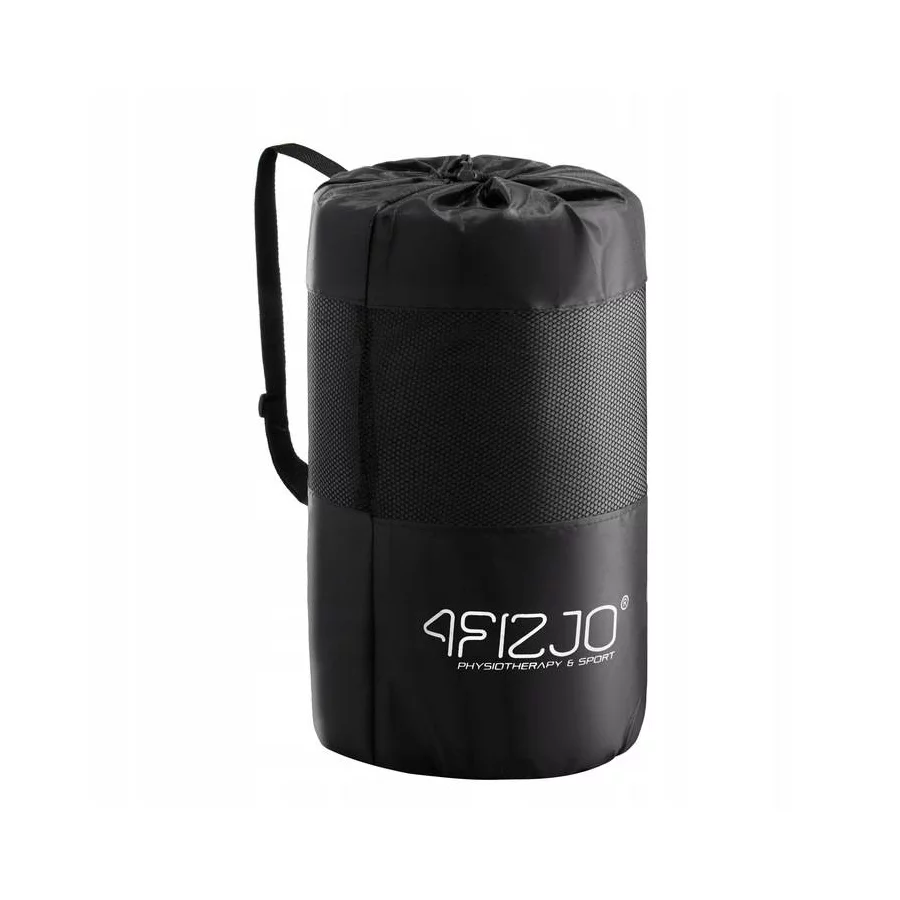 4FIZJO-Accupressure-Mat