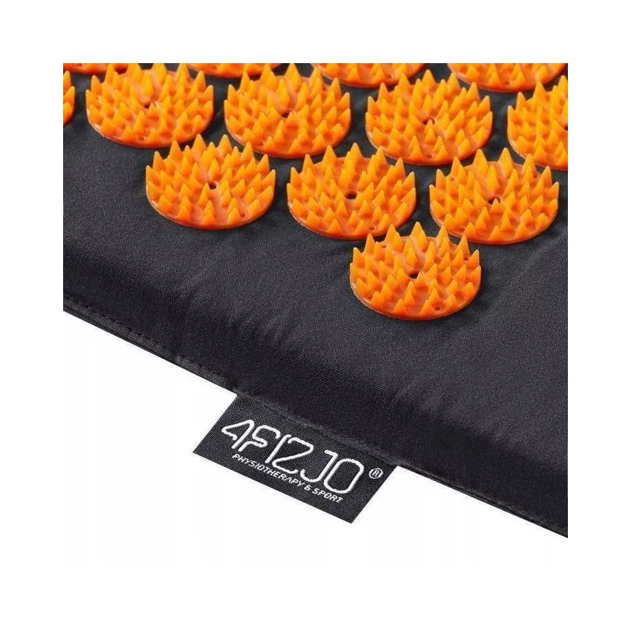 4FIZJO-Accupressure-Mat