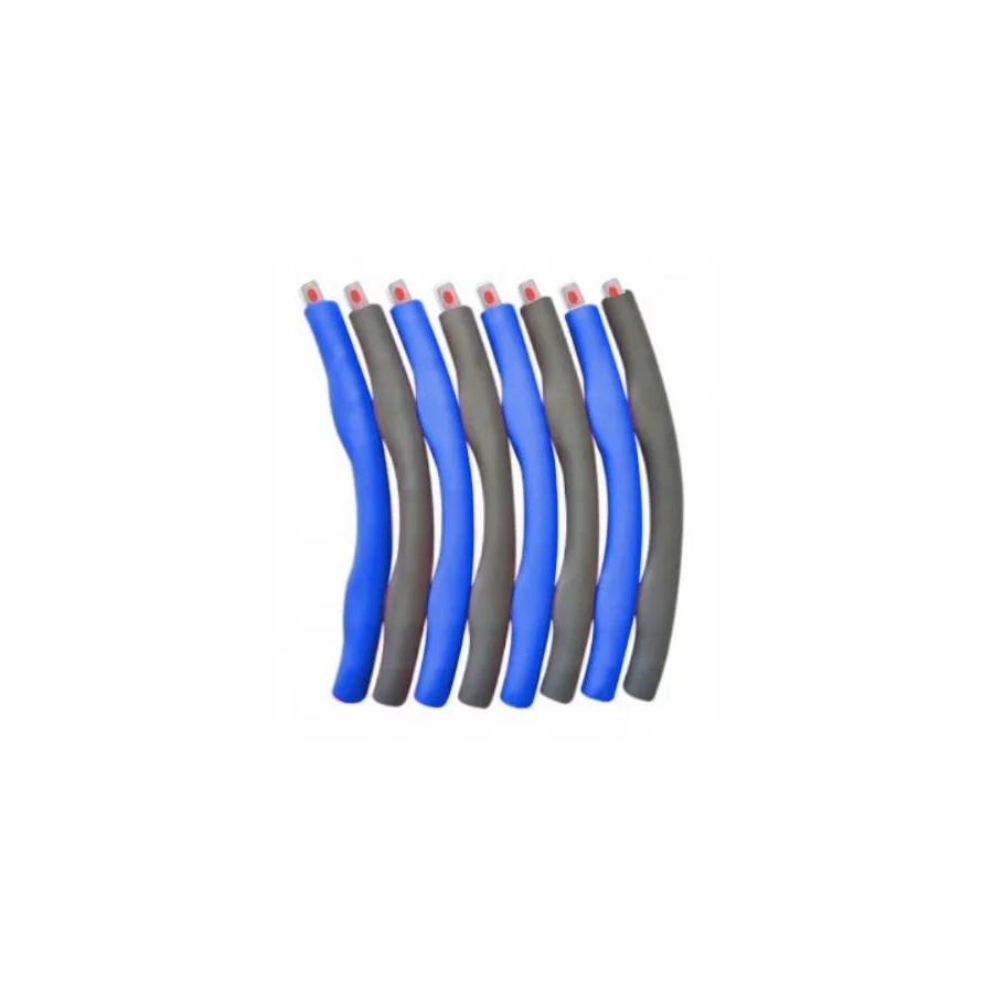 pol_pl_Hula-Hop-skladane-z-wypustkami-masujacymi-1kg-361_5