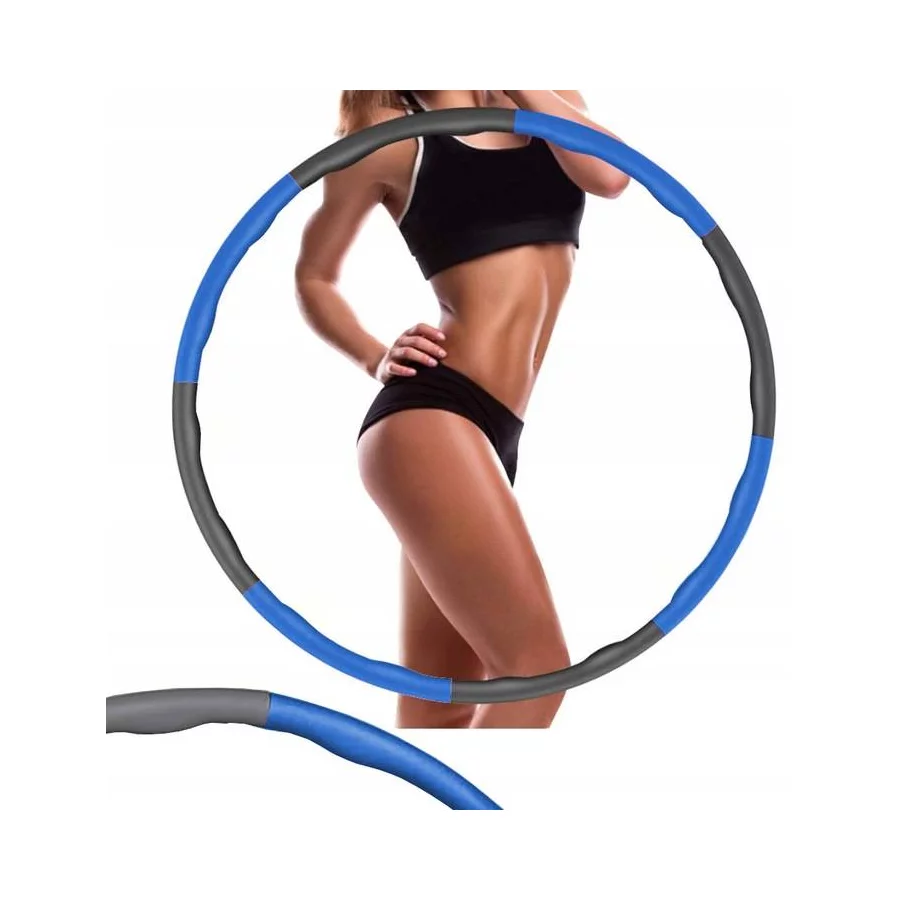 pol_pl_Hula-Hop-skladane-z-wypustkami-masujacymi-1kg-361_3