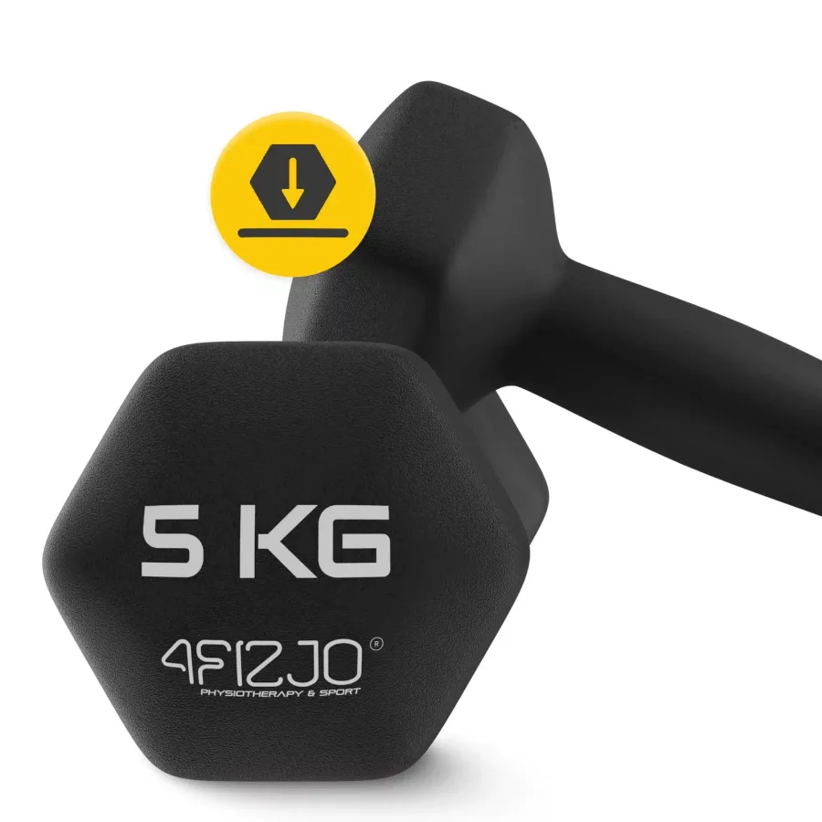 pol_pl_Hantelki-CLASSIC-2-x-5-kg-258_4