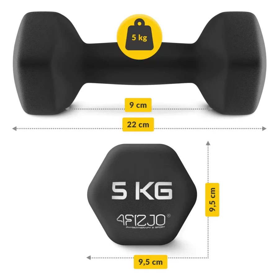 pol_pl_Hantelki-CLASSIC-2-x-5-kg-258_1