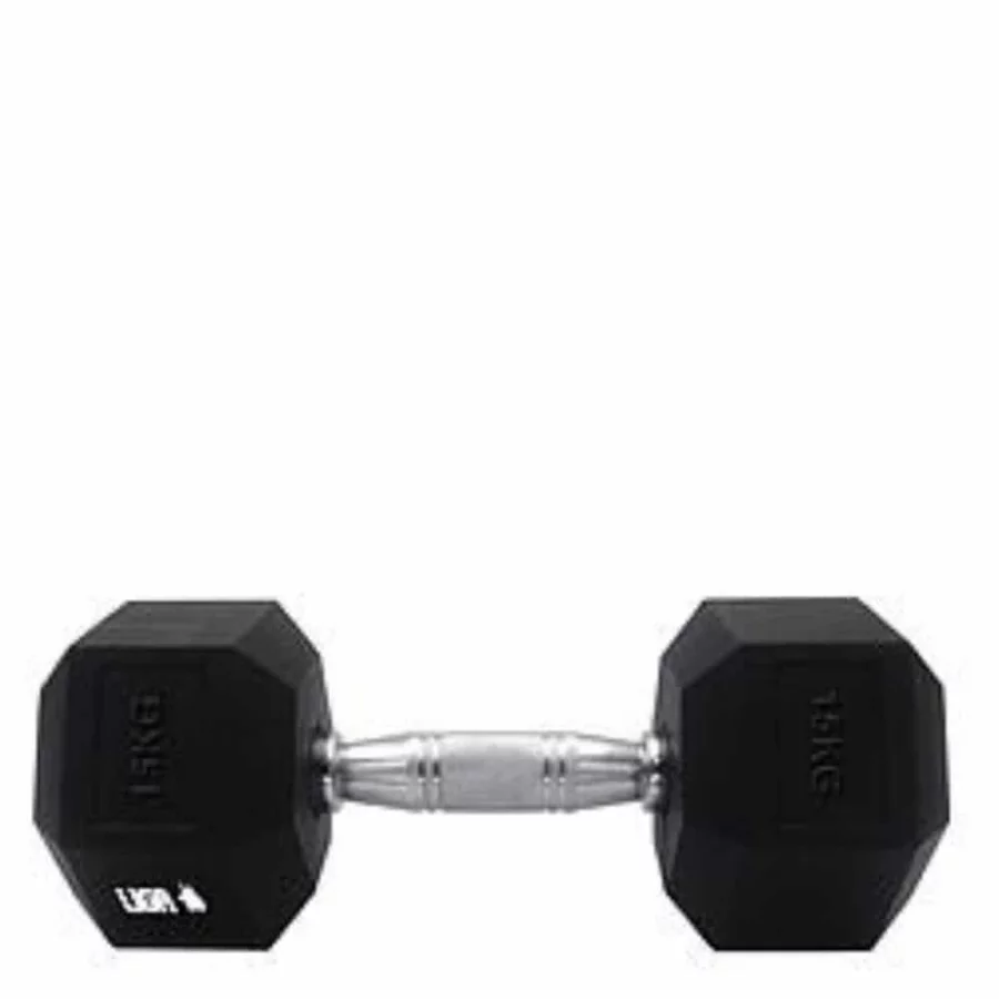 LIGASPORT-DUMBBELL-15kg