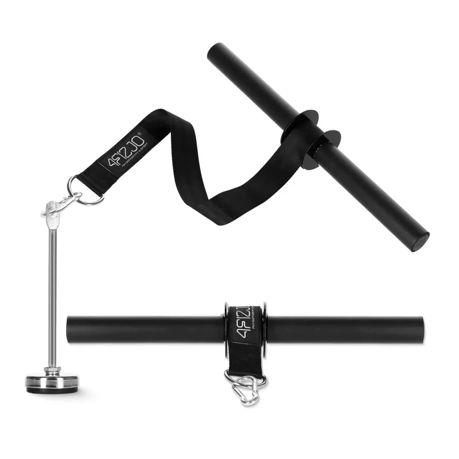 pol_pl_Drazek-do-cwiczen-przedramion-Wrist-Roller-1443_1 (1)