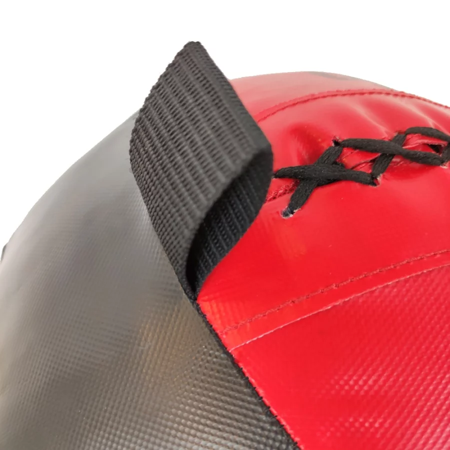 WALL-BALL-8KG-LIGASPORT