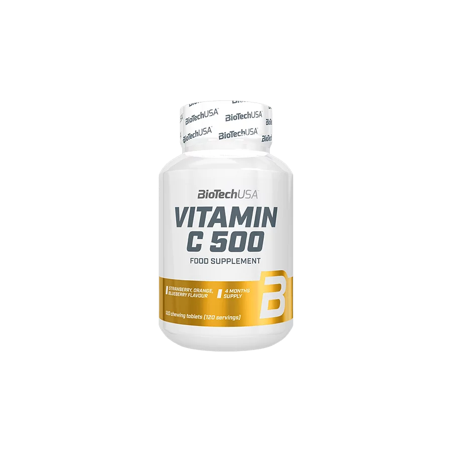 VitaminC500_120tbl_250ml_94be1c10-f35e-40a5-9362-63d3c22838b8