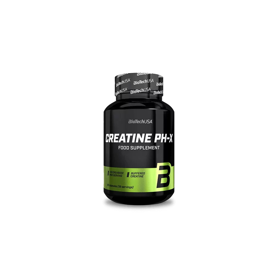 Creatine_PhX_90caps_250ml_600x600_3fcf915b-fdcf-470e-bd35-e1c1e39b0593