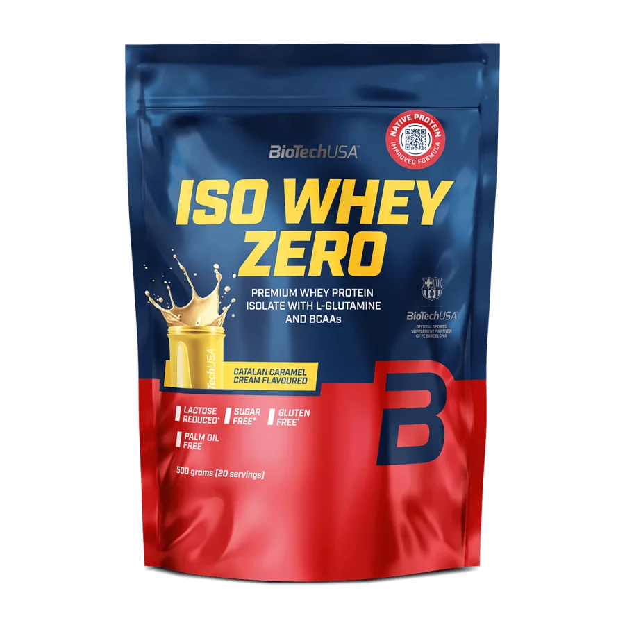 Biotech-USA-Iso-Whey-Zero-Catalan-Caramel-Cream-500gr-1200×1200