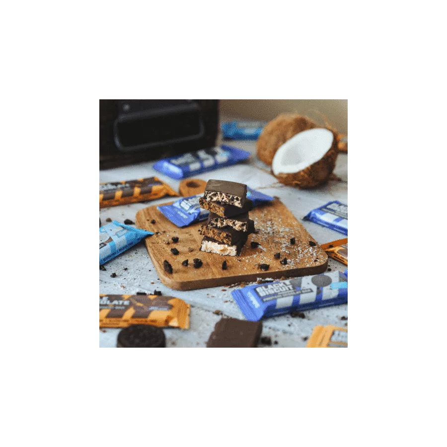 02dessertcsoportkep_500x500_crop_center