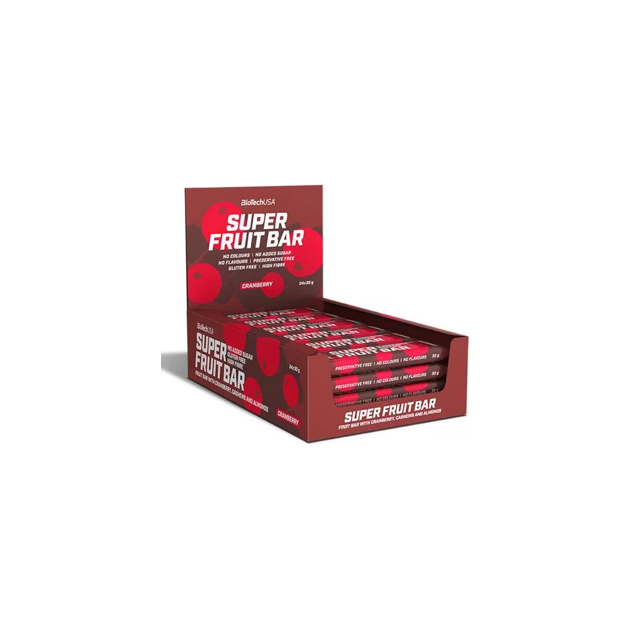 biotech-usa-super-fruit-cranberry-30gr-24tmx