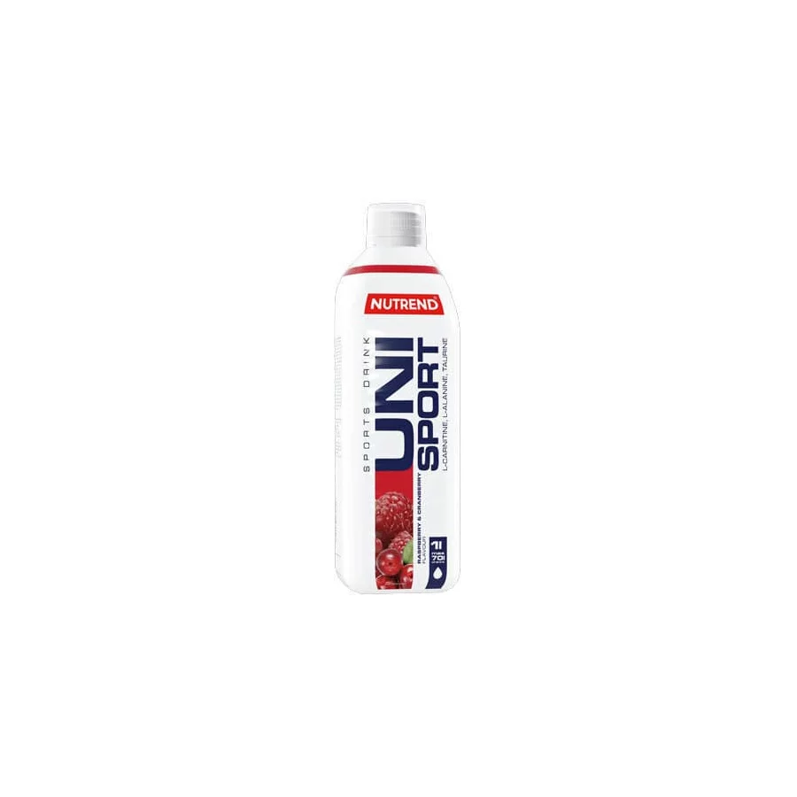 20231215142611_nutrend_unisport_raspberry_crandberry_1000ml