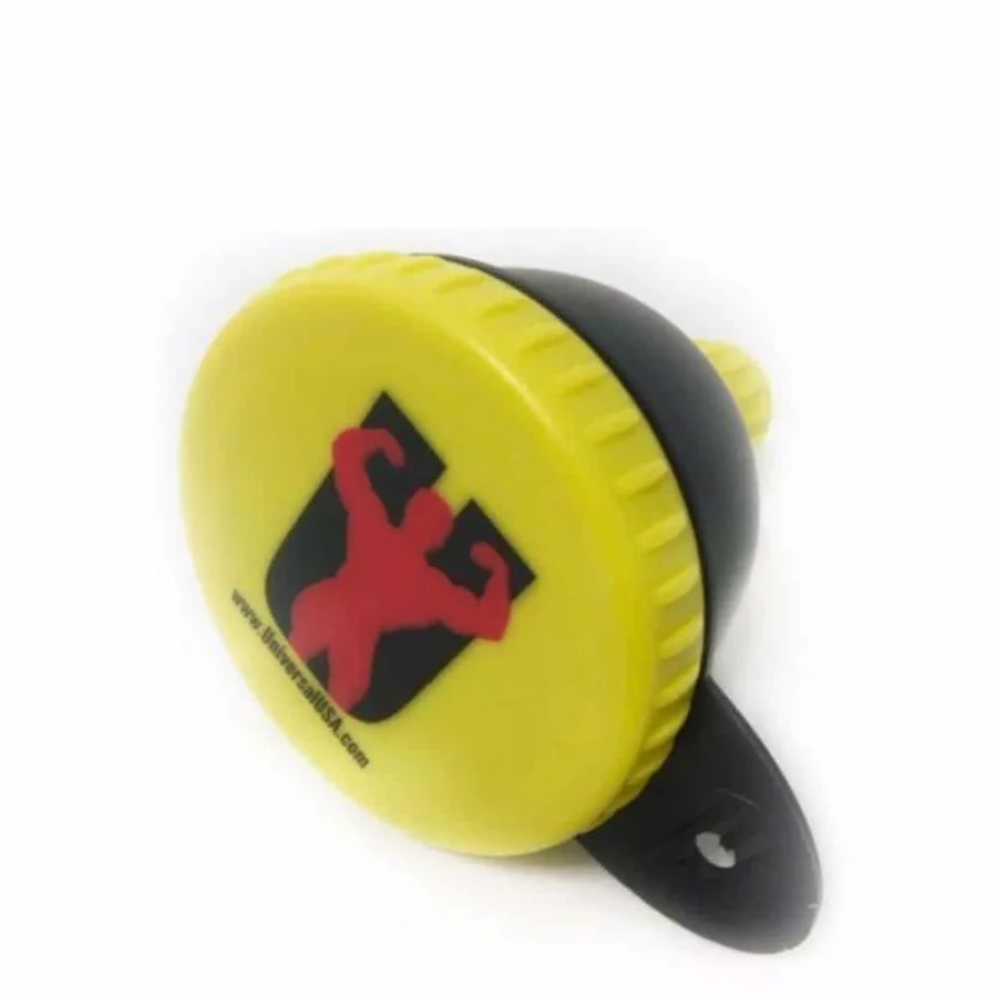 Universal-Nutrition -Fill&Go-Funnel-Small