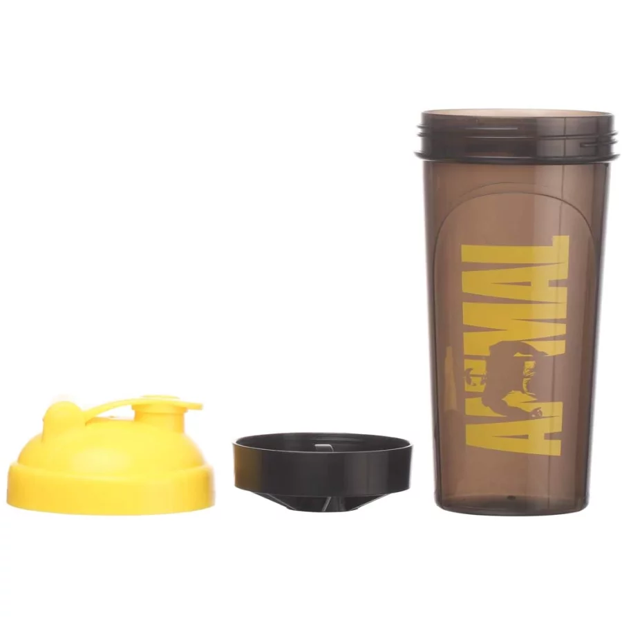 Universal-Nutrition-Animal-Yellow-Pak-Iconic-Shaker-700 ml