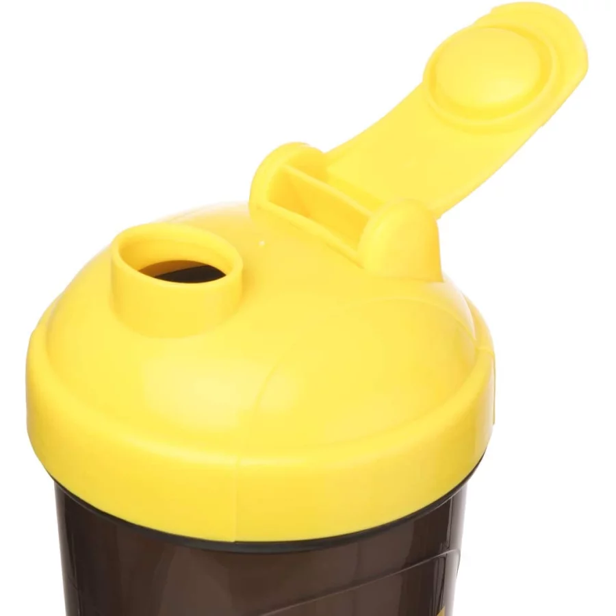 Universal-Nutrition-Animal-Yellow-Pak-Iconic-Shaker-700 ml