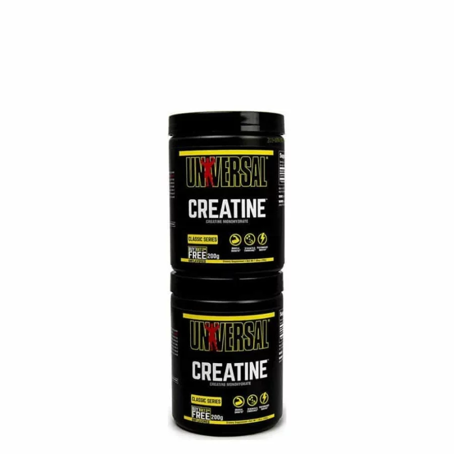 Universal-Nutrition-Creatine